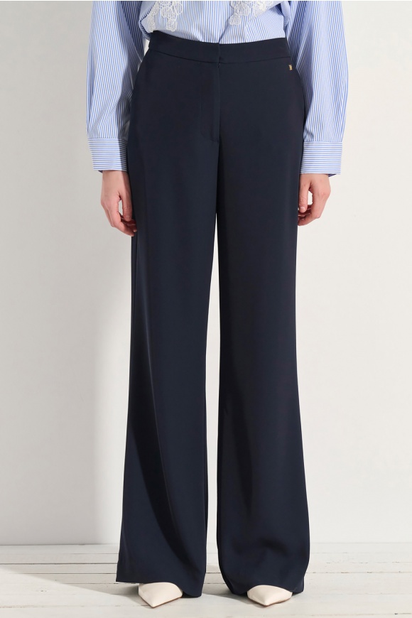 PANTALON 3125460MAB