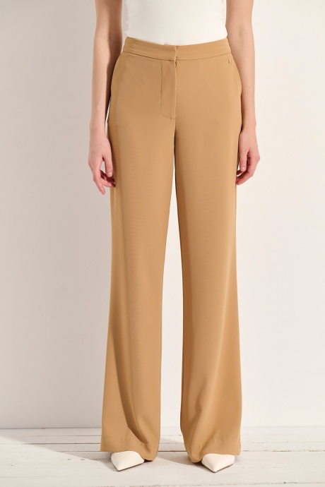 PANTALON 3125460BE