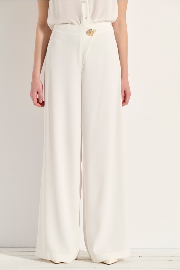 PANTALON 3125438OFW
