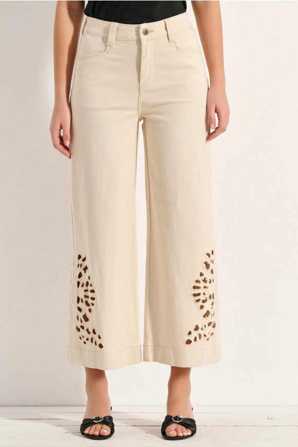JEANS 2125405BE