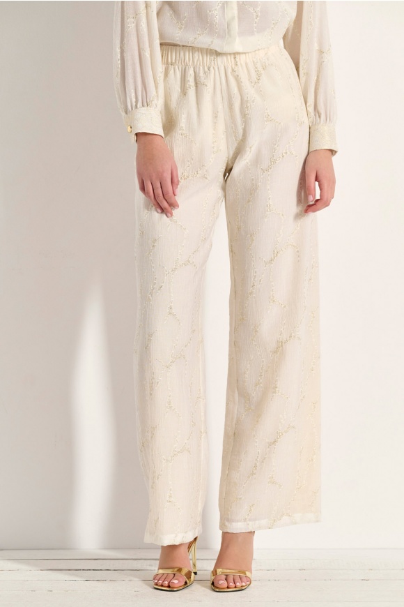 PANTALON 3125406OFW