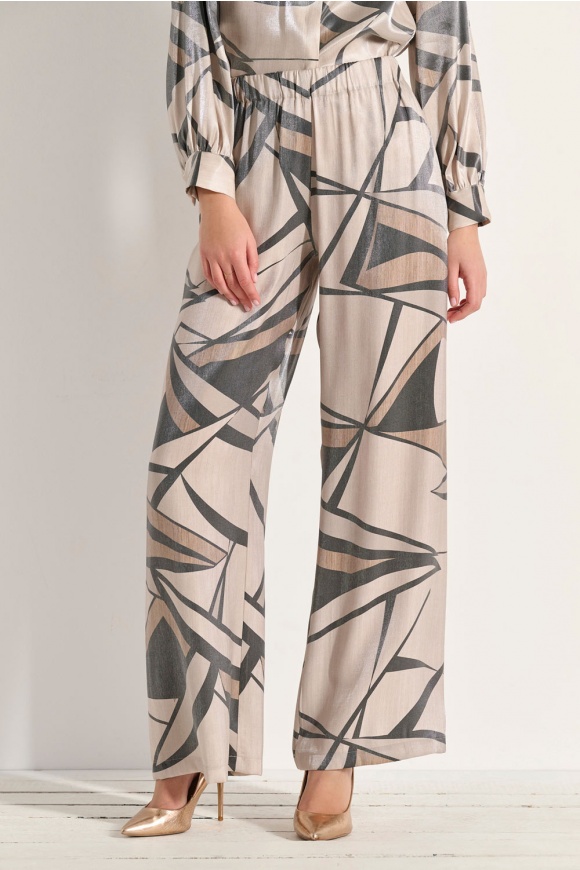 PANTALON 3125416BE