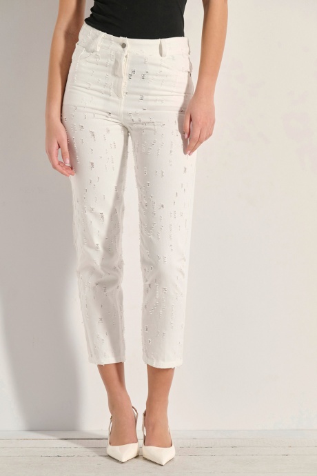 JEANS 3125405OFW