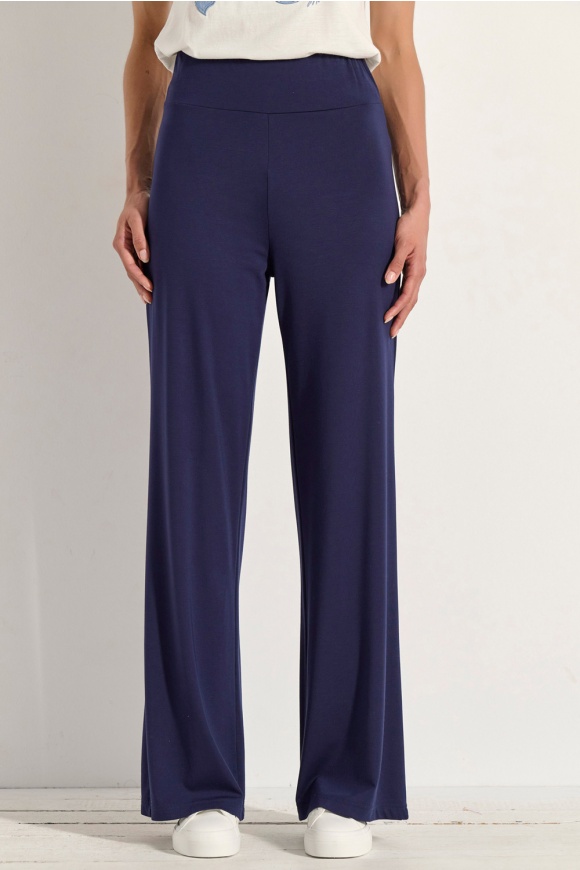 PANTALON 3125408MAB
