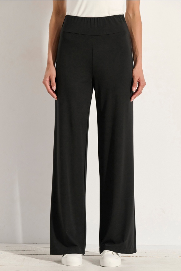 PANTALON 3125408BL