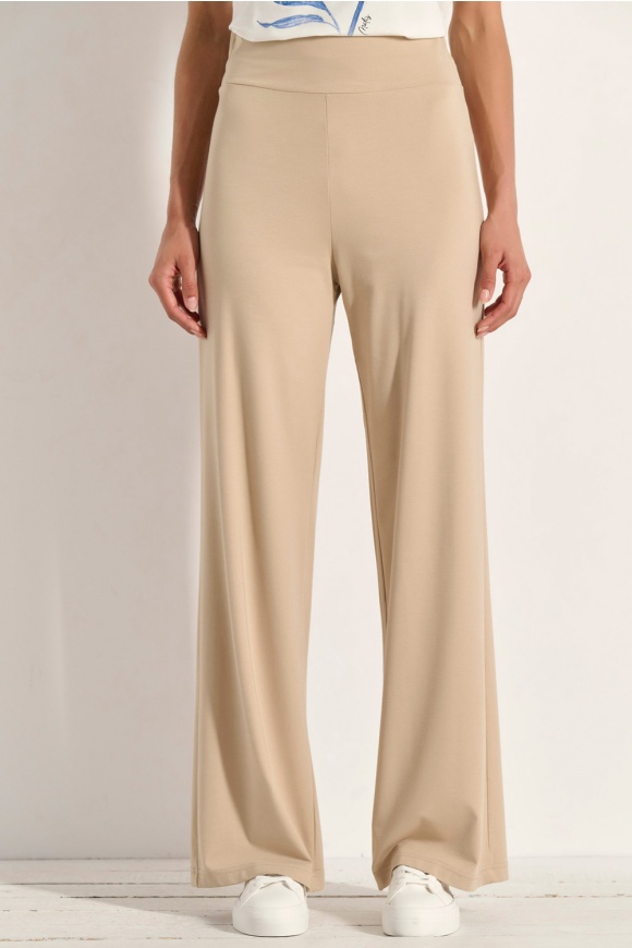 PANTALON 3125408BE