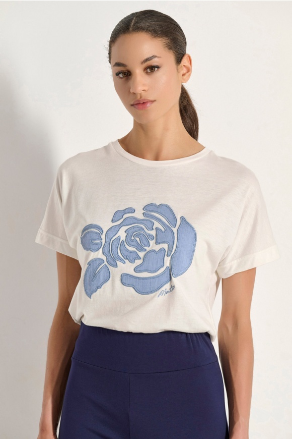 BLOUSE 3125179OFW