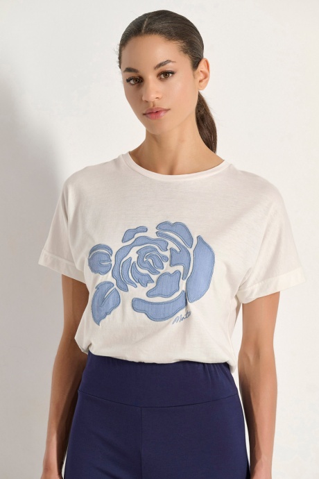 BLOUSE 3125179OFW