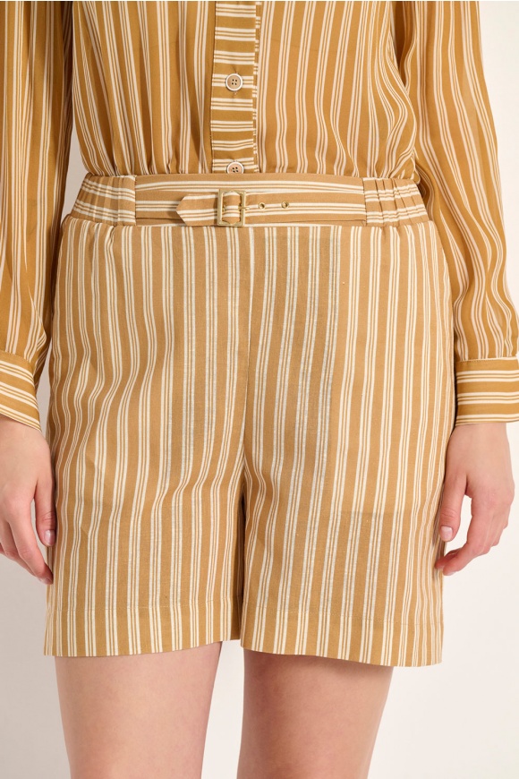 SHORTS 3125427CA
