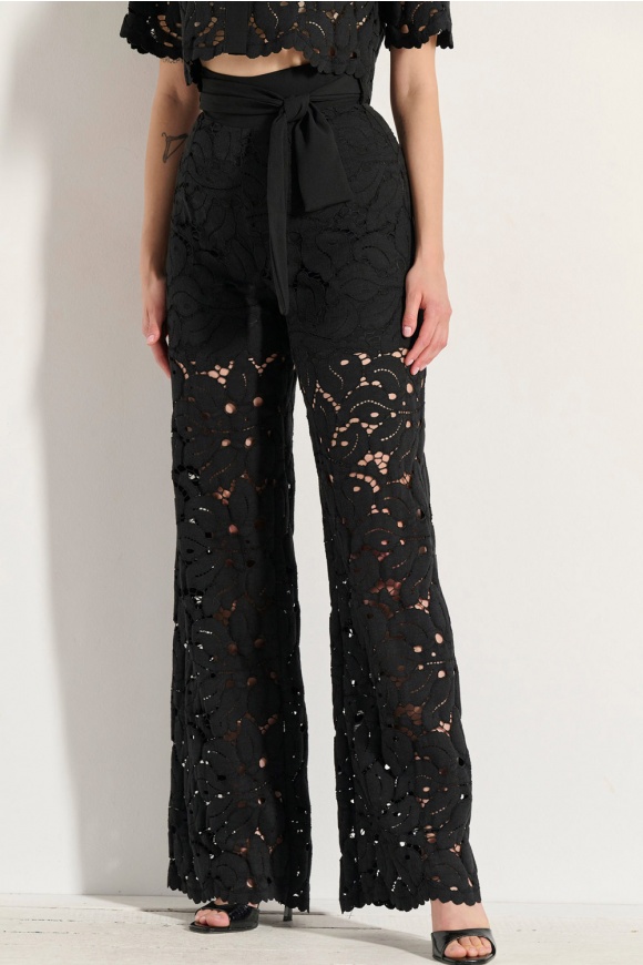 PANTALON 3125443BL