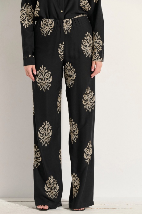 PANTALON 3125465BL