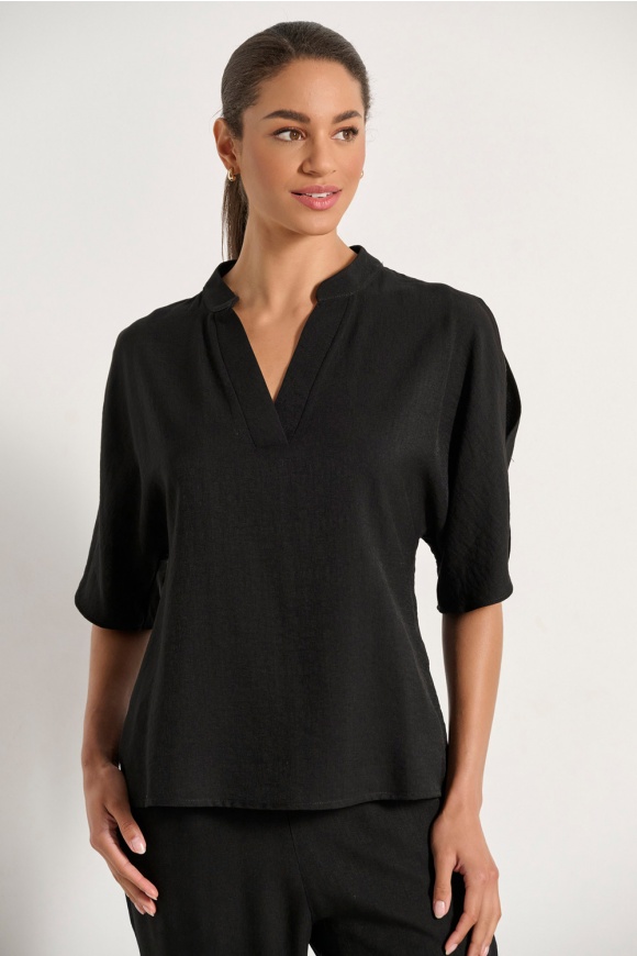 BLOUSE 3125164BL