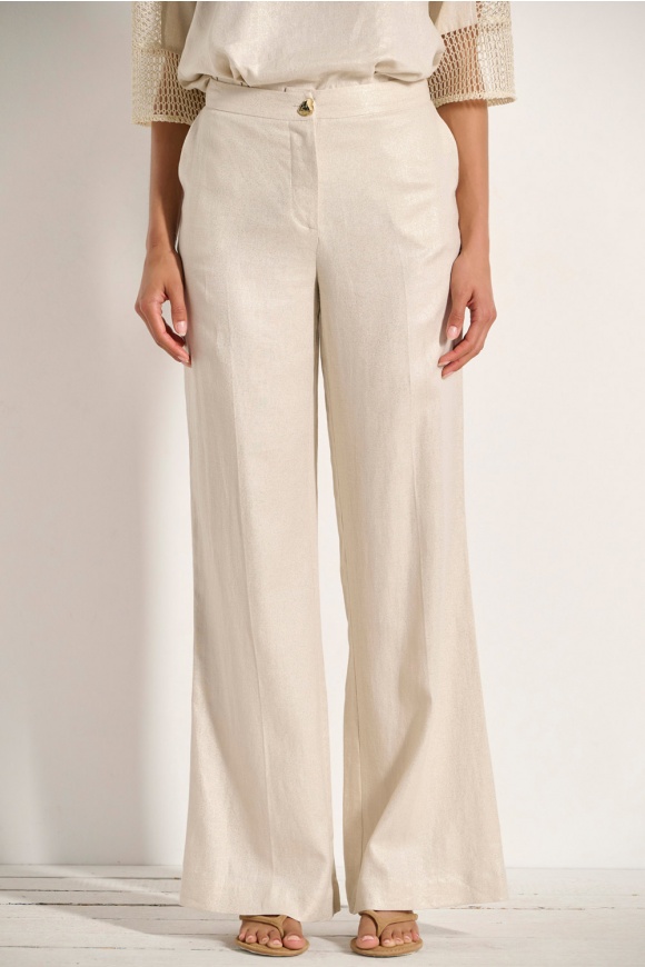 PANTALON 3125476OFW
