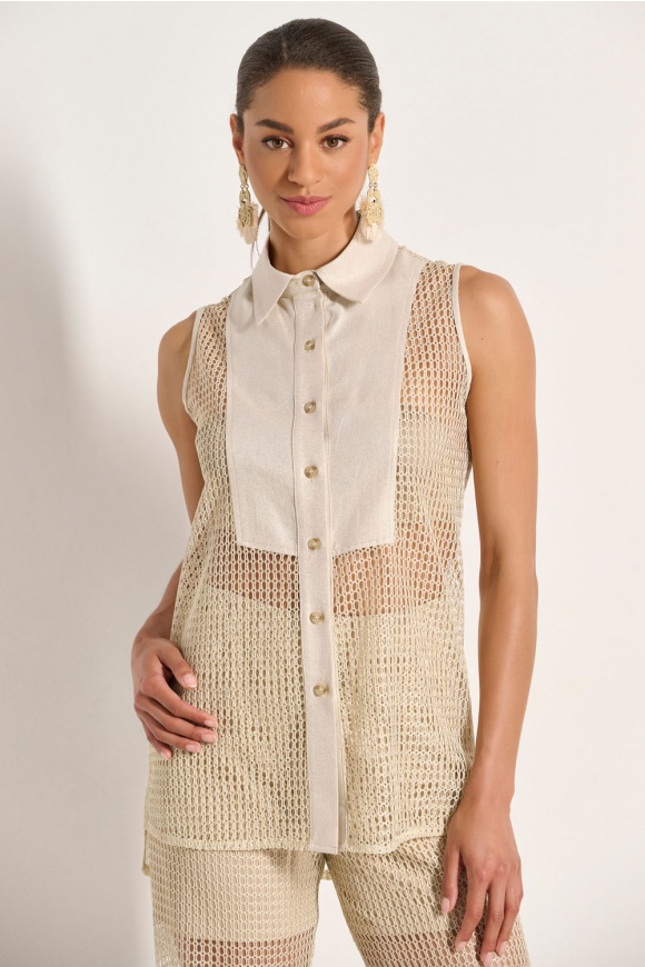 SHIRT 3125824OFW