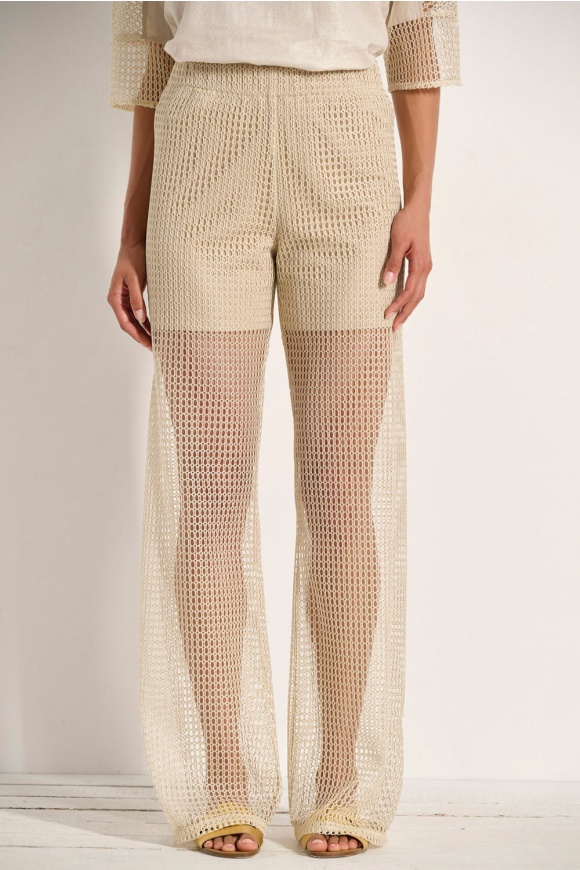 PANTALON 3125452BE