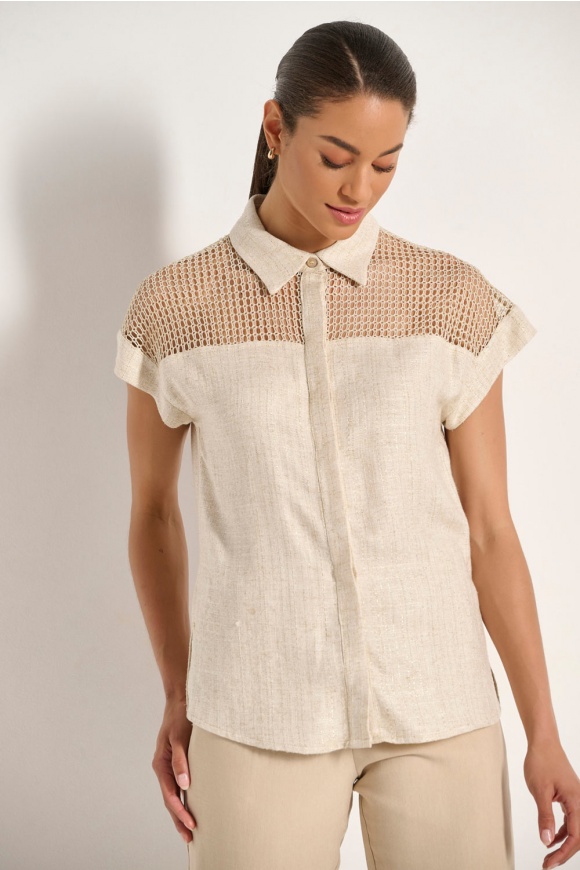 SHIRT 3125823OFW