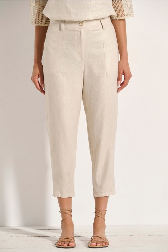 TROUSERS 3125453OFW