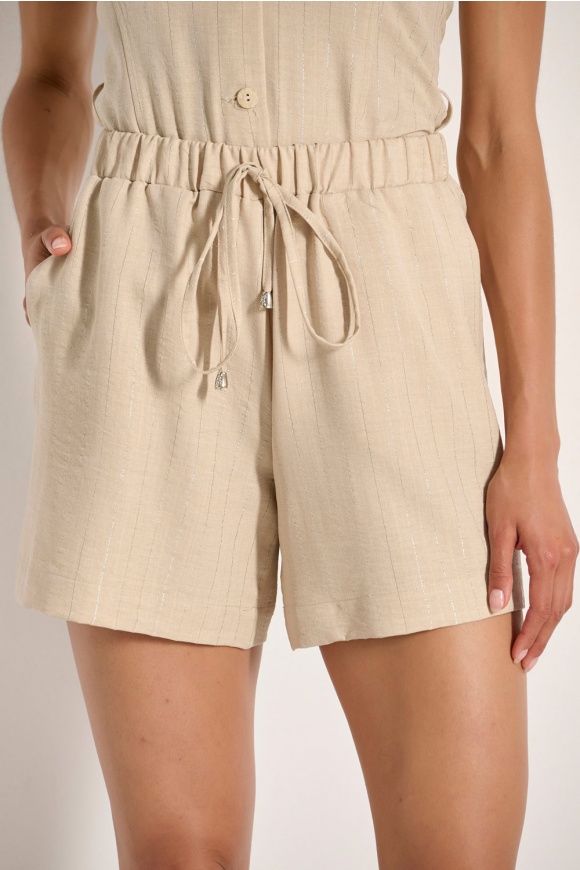 SHORTS 3125473BE