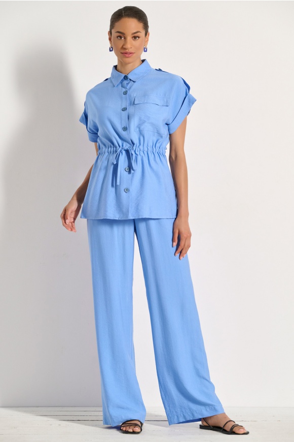 PANTALON 3125434SKB