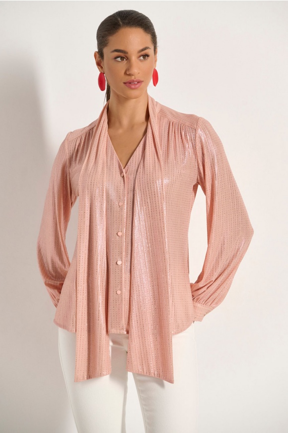 SHIRT 3125822PI