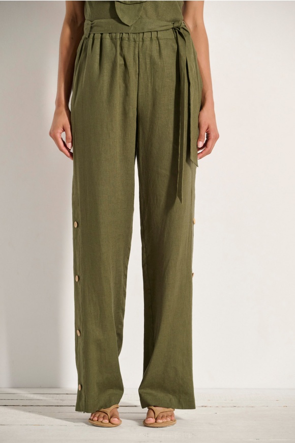 PANTALON 3125472KH