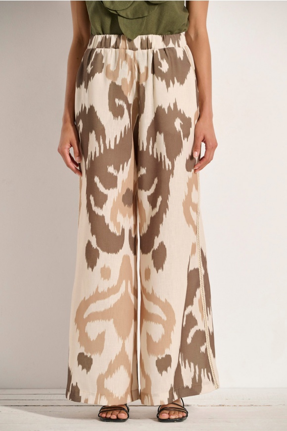 PANTALON 3125455OFW