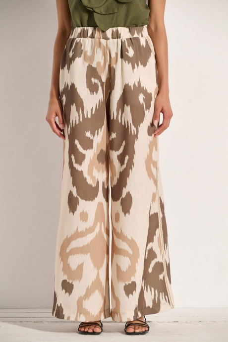 PANTALON 3125455OFW