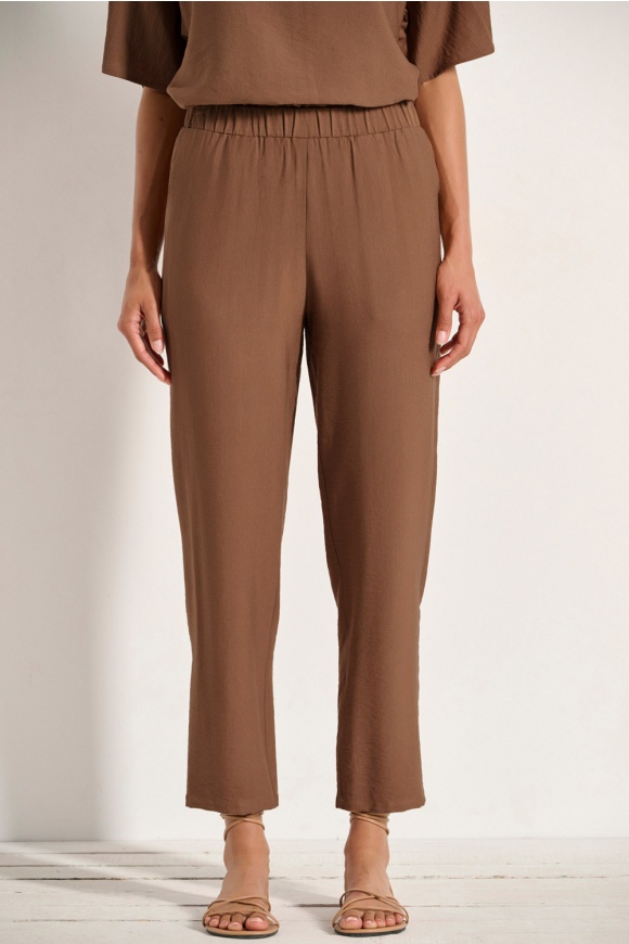 TROUSERS 3125474CH