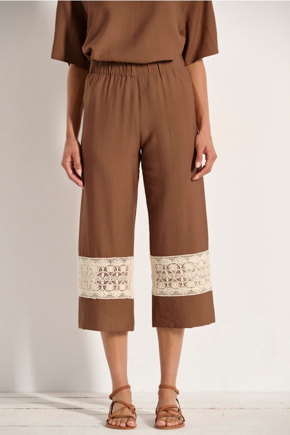 CULOTTES 3125463CH