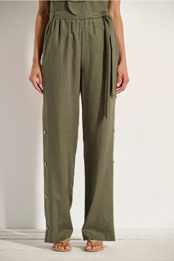 PANTALON 3125472KH