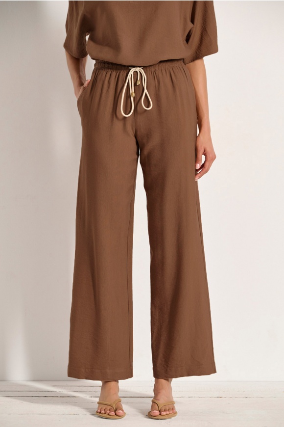 PANTALON 3125434CH