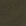 TROUSERS 3225429 OLIVE