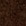 CROPPED FAUX FUR 2225501 BROWN