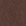 MIDI DRESS 3225940 BROWN