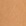 MIDI DRESS 3225940 TAUPE