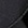 SHIRT 3225816 BLACK