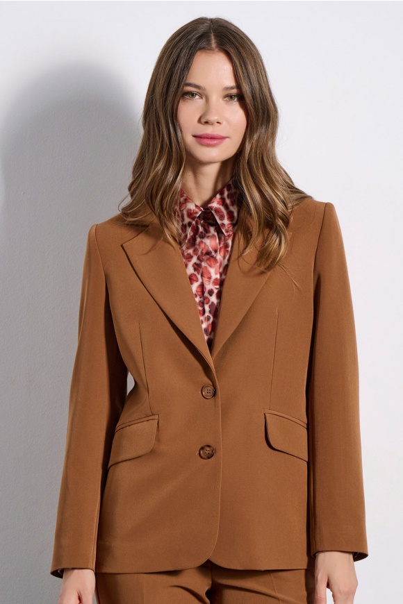 BLAZER 3225501 CAMEL