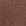 SHIRT 2225801 CHOCOLATE