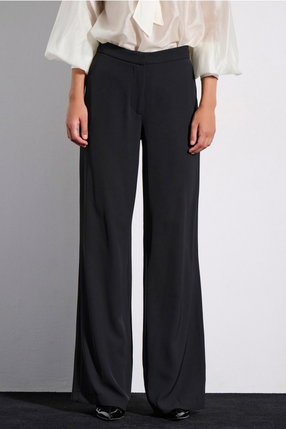 PANTALON 3225460 BLACK