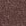 TURTLE NECK 4225001 BROWN