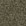 TURTLE NECK 4225001 OLIVE