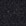 TURTLE NECK 4225001 BLACK