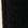 PANTALON 3225442 BLACK