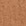 BLOUSE 3225137 TAUPE
