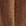 SHIRT 4225801 CHOCOLATE