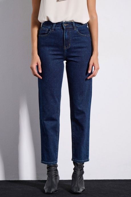 JEANS 4225405 BLUE