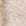 FAUX FUR 2225503 BEIGE
