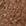 FAUX FUR 2225503 CHOCOLATE