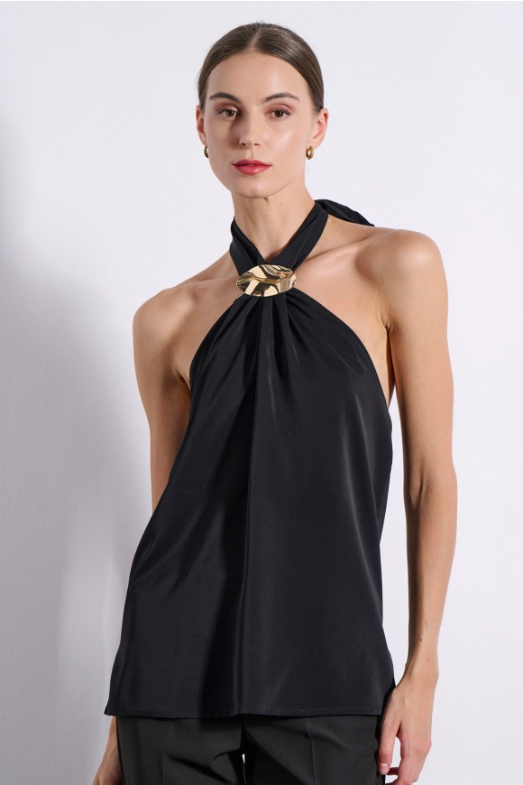 TOP 3225114 BLACK