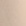 TOP 3225114 BEIGE